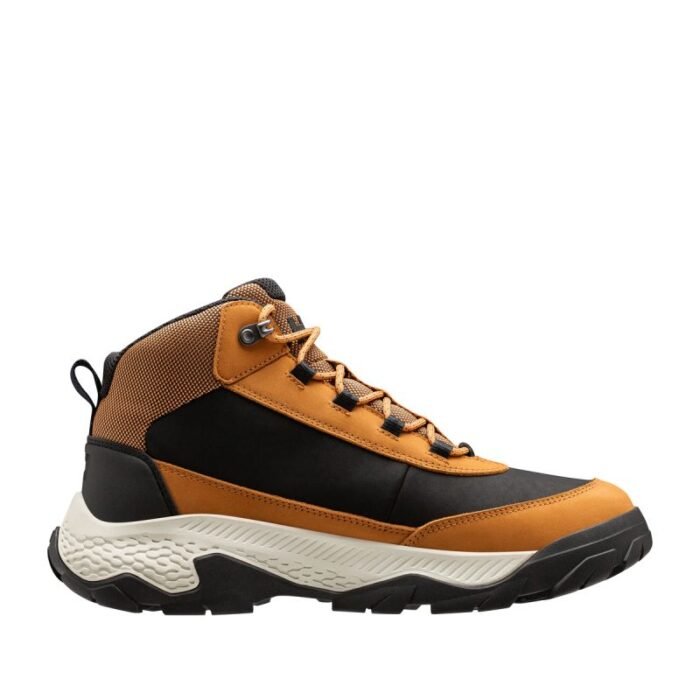 Helly Hansen erkek BUCKHORN
