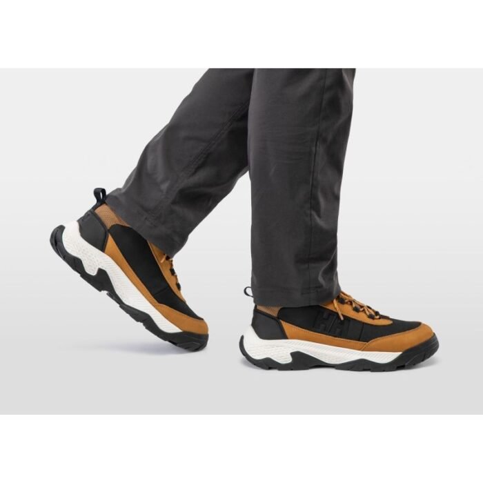 Helly Hansen erkek BUCKHORN