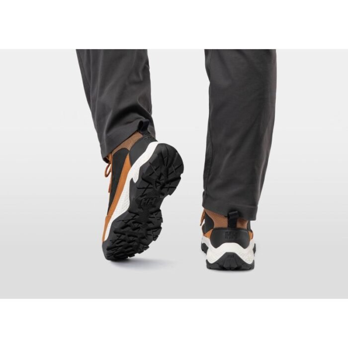 Helly Hansen erkek BUCKHORN