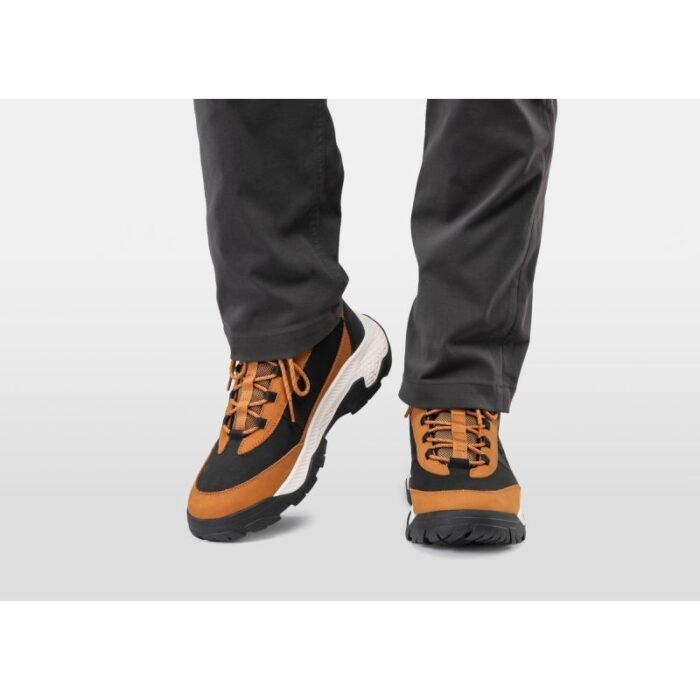 Helly Hansen erkek BUCKHORN