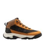 Helly Hansen erkek BUCKHORN
