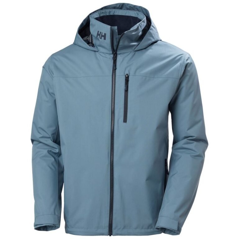 Helly Hansen Erkek Crew