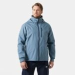 Helly Hansen Erkek Crew