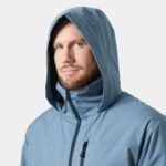 Helly Hansen Erkek Crew