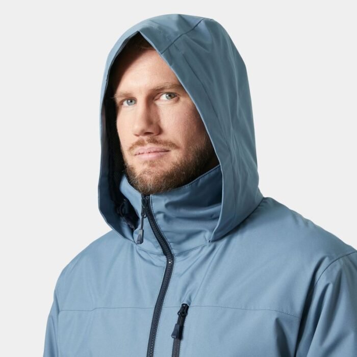 Helly Hansen Erkek Crew