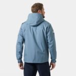 Helly Hansen Erkek Crew