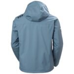 Helly Hansen Erkek Crew