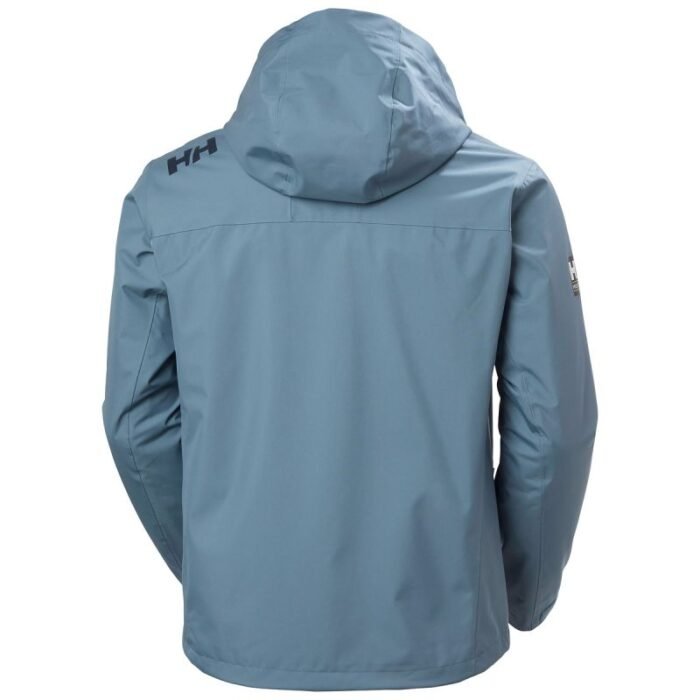 Helly Hansen Erkek Crew