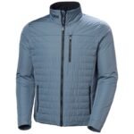 Helly Hansen erkek CREW