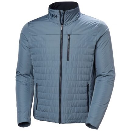 Helly Hansen erkek CREW