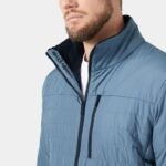 Helly Hansen erkek CREW