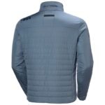 Helly Hansen erkek CREW
