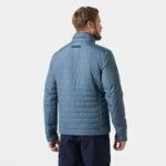 Helly Hansen erkek CREW
