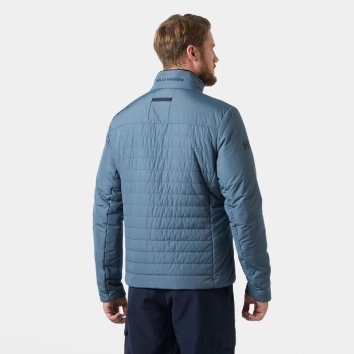 Helly Hansen erkek CREW