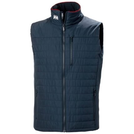 Helly Hansen Erkek Crew