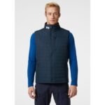 Helly Hansen Erkek Crew