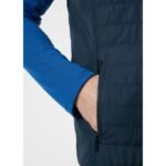 Helly Hansen Erkek Crew