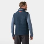 Helly Hansen Erkek Crew