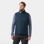 Helly Hansen Erkek Crew