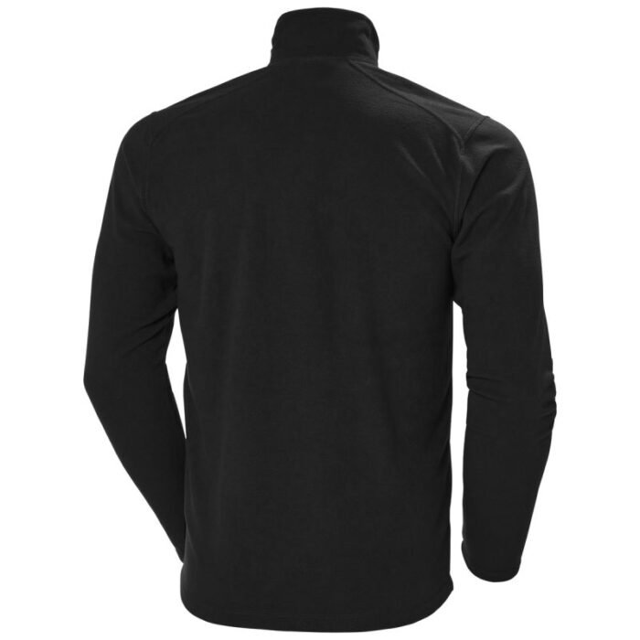 Helly Hansen Erkek Daybreaker