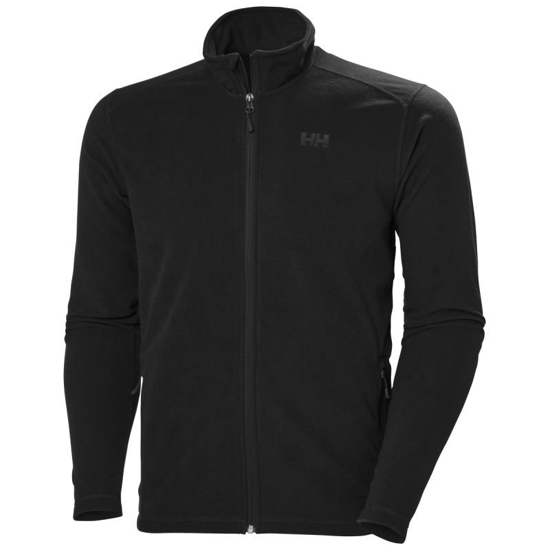 tryoshop-helly-hansen-men-s-daybreaker-fleece-jacket-51598-995-1744955 Helly Hansen Erkek Daybreaker
