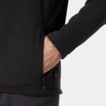 Helly Hansen Erkek Daybreaker
