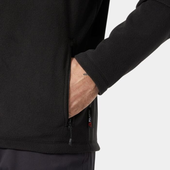 Helly Hansen Erkek Daybreaker