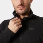 Helly Hansen Erkek Daybreaker