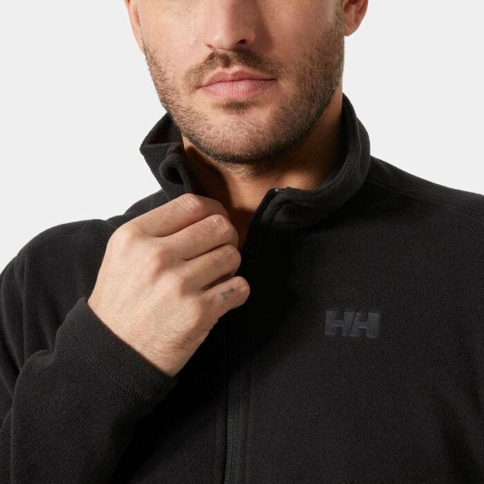 Helly Hansen Erkek Daybreaker