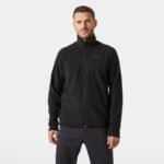 Helly Hansen Erkek Daybreaker