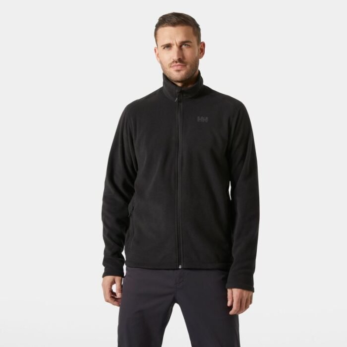 Helly Hansen Erkek Daybreaker
