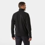 Helly Hansen Erkek Daybreaker