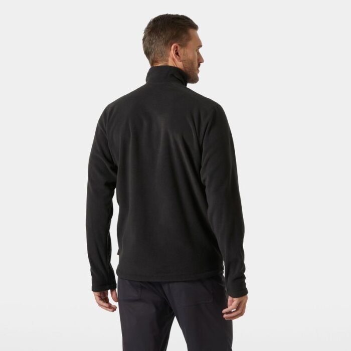 Helly Hansen Erkek Daybreaker