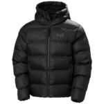 Helly Hansen Erkek Şişme