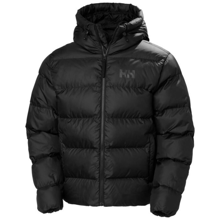 Helly Hansen Erkek Şişme