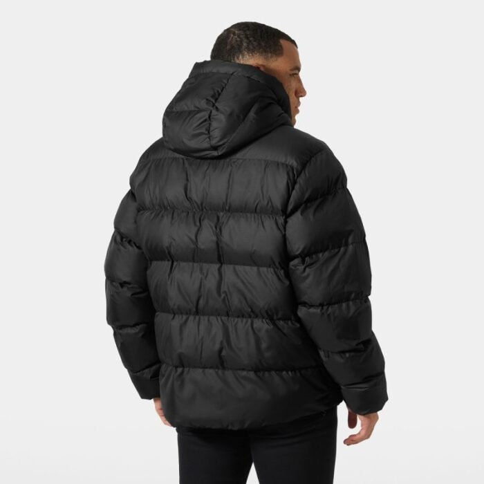 Helly Hansen Erkek Şişme