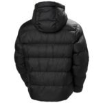 Helly Hansen Erkek Şişme