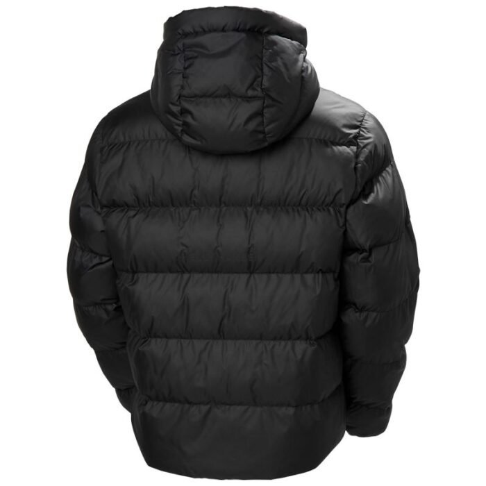 Helly Hansen Erkek Şişme