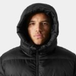 Helly Hansen Erkek Şişme