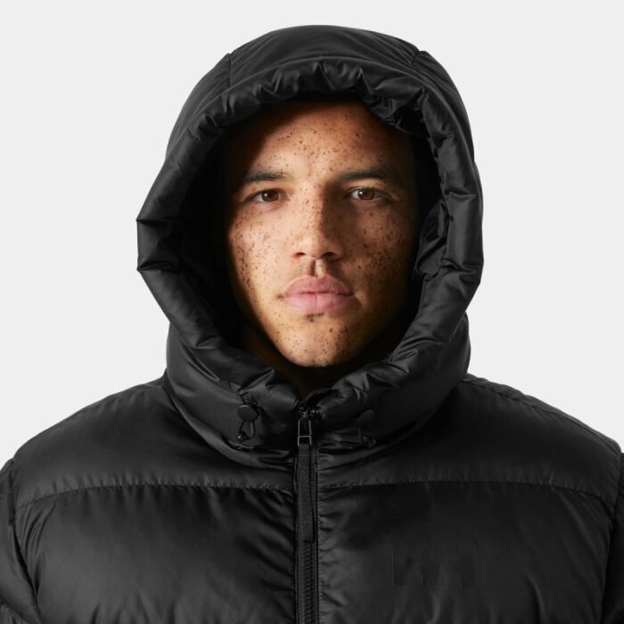 Helly Hansen Erkek Şişme