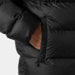 Helly Hansen Erkek Şişme