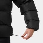 Helly Hansen Erkek Şişme