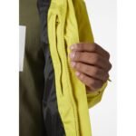 Helly Hansen Erkek DUBLINER