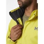 Helly Hansen Erkek DUBLINER