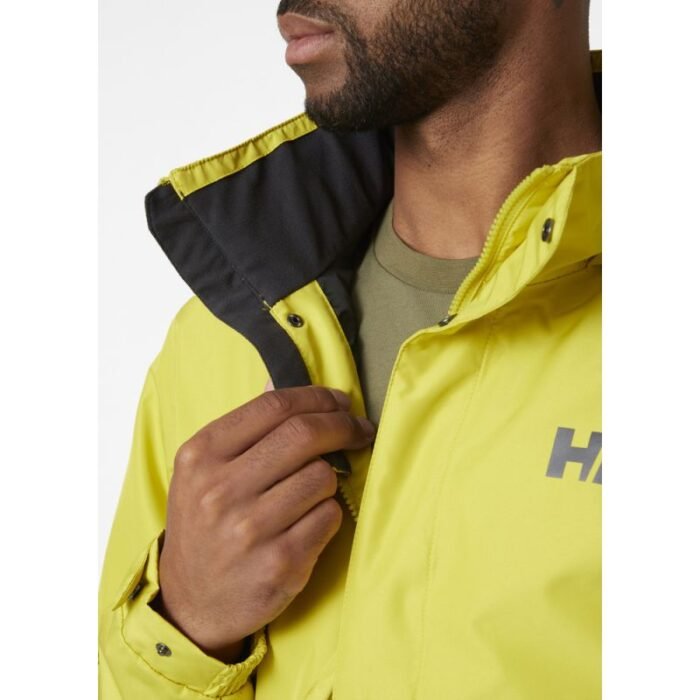 Helly Hansen Erkek DUBLINER