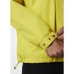 Helly Hansen Erkek DUBLINER