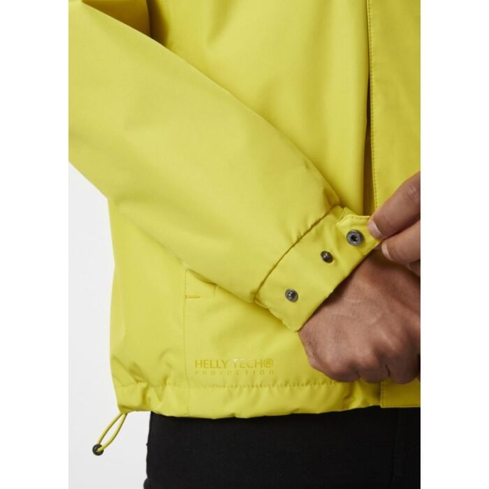 Helly Hansen Erkek DUBLINER
