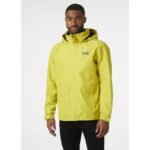Helly Hansen Erkek DUBLINER
