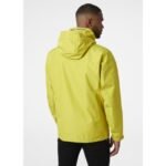 Helly Hansen Erkek DUBLINER