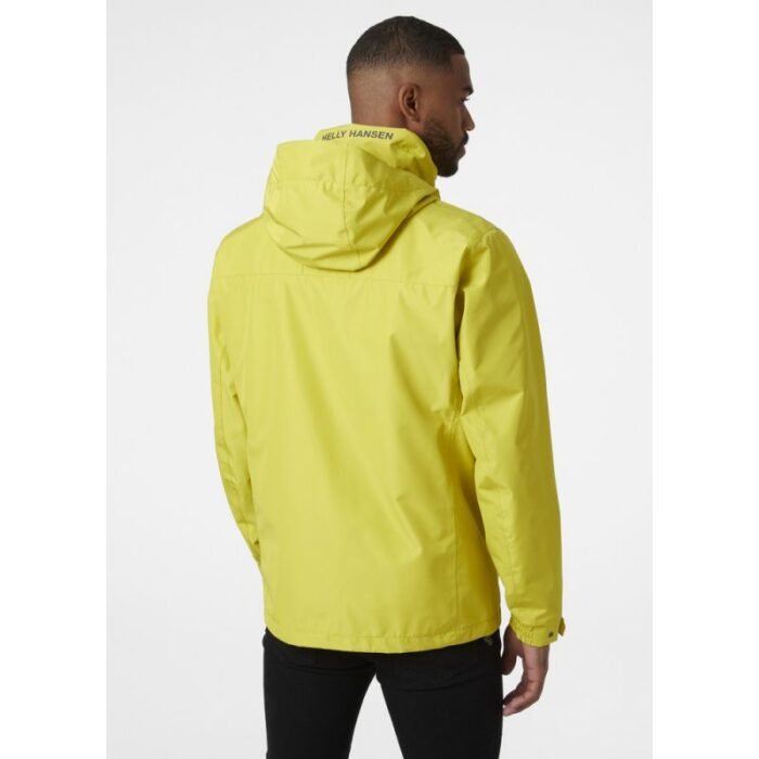 Helly Hansen Erkek DUBLINER